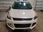 Ford Escape 2015