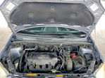 Scion xA 2006