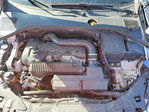 Volvo S60 2013