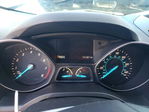 Ford Escape 2016