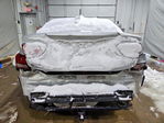 Kia Rio 2023