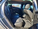 Chevrolet Impala 2016