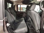 Jeep Gladiator 2025