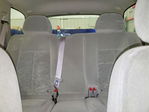 GMC Envoy 2005
