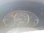 Subaru Forester 2010
