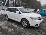 Dodge Journey 2015