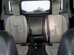GMC Terrain 2013