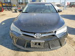Toyota Camry 2017