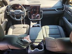 GMC Acadia 2024