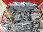 BMW Series 3 2011