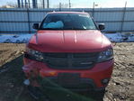 Dodge Journey 2019
