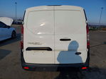Ford Transit 2021