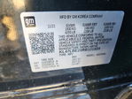 Buick Envista 2024
