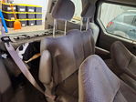 Ford Windstar 2002