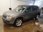 Jeep Compass 2012