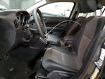 Dodge Caliber 2012