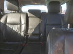 Infiniti QX60 2015