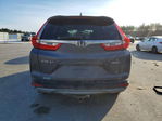 Honda CR-V 2017