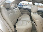 Lexus LS 1997