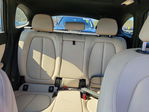 BMW X1 2018