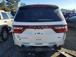 Dodge Durango 2022