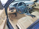 BMW Series 3 2006