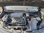 Buick Encore 2020