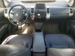 Toyota Prius 2008