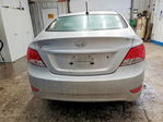 Hyundai Accent 2015