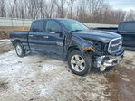 RAM 1500 2017