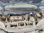 Honda CR-V 2012