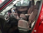 Chevrolet TrailBlazer 2021