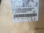 Ford Edge 2007