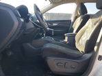 Nissan Rogue 2014