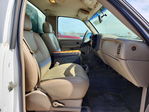 Chevrolet Silverado 2006