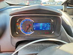 Chevrolet Trax 2016