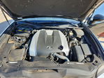 Lexus GS 2013