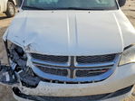 Dodge Caravan 2018
