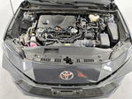 Toyota Camry 2025