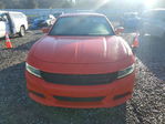 Dodge Charger 2018