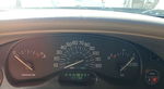 Buick Century 2003
