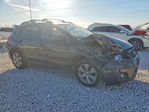 Subaru XV 2016