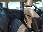 Ford C-MAX 2013