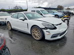 Porsche Panamera 2020