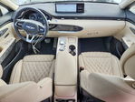 Genesis GV70 2022