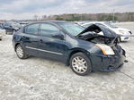Nissan Sentra 2010
