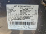 Ford Explorer 2021