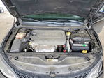 Chrysler 200 2016