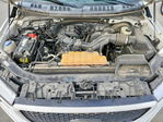 Ford F-150 2016