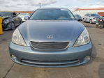 Lexus ES 2005